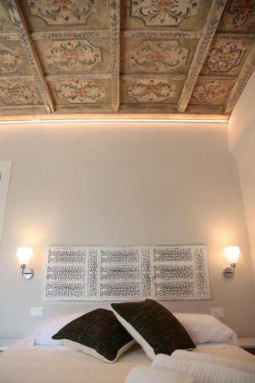 Alle Absidi della Cattedrale - 12