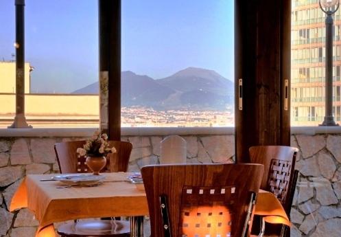 Hotel Eden - Resim 15