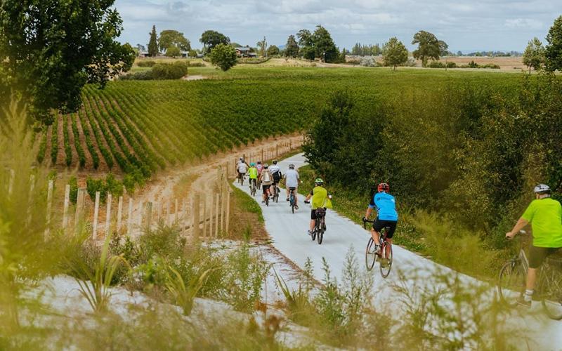 Cambridge Top 10 Holiday Park - Resim 20