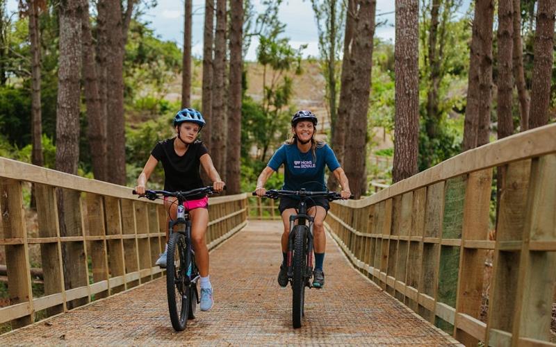 Cambridge Top 10 Holiday Park - Resim 18