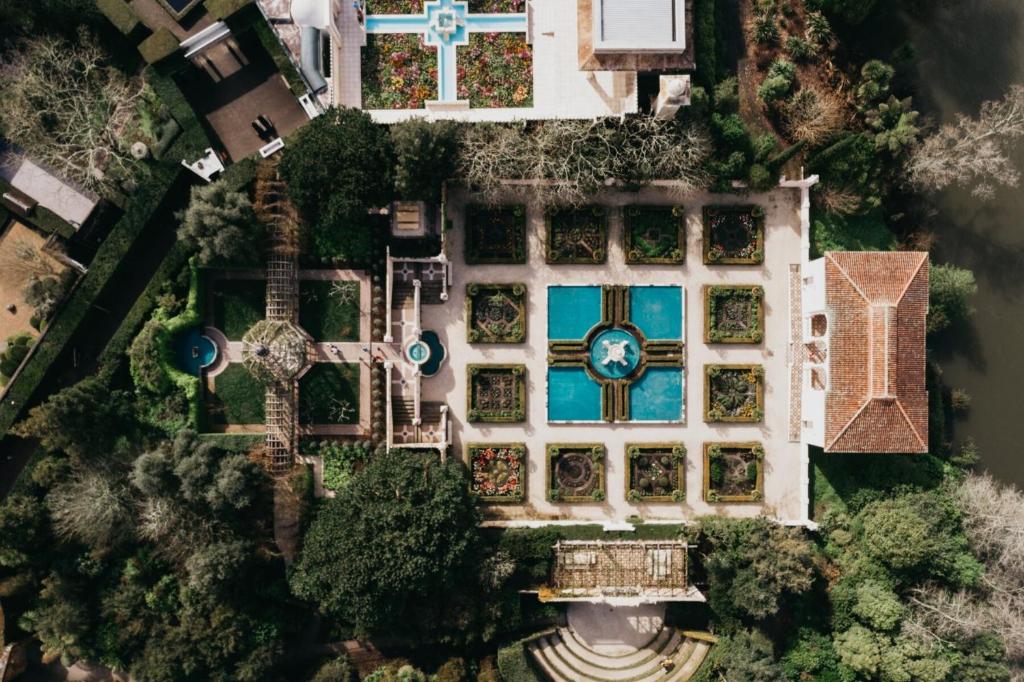 Cambridge Top 10 Holiday Park - Resim 36