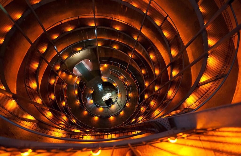 Cambridge Top 10 Holiday Park - Resim 26