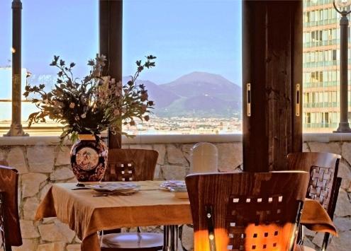 Hotel Eden - Resim 31