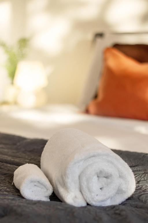 Best of Central Christchurch 2 bed 2 bath - Resim 29