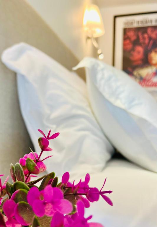 ESTÚDIO 81 junto à Sinagoga - 3