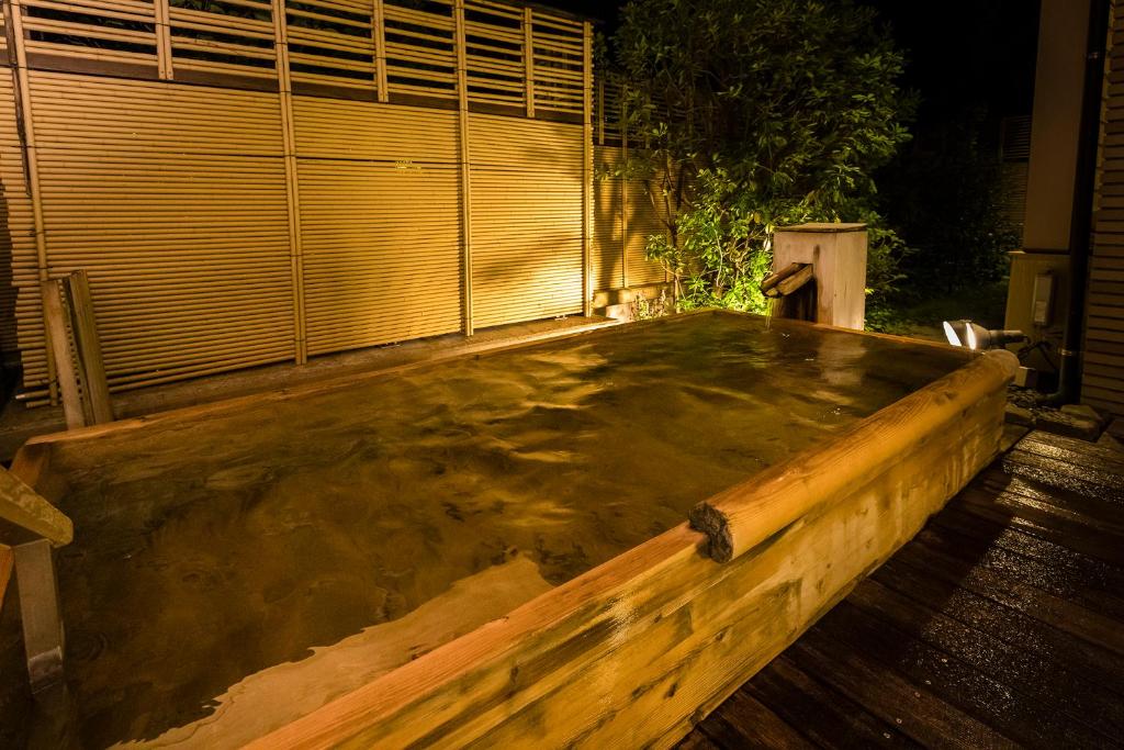 Fotografie z fotogalerie ubytování Hakone Yumoto Onsen Hotel Kajikaso v destinaci Hakone