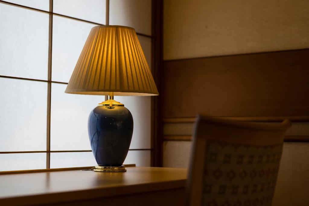 Fotografie z fotogalerie ubytování Hakone Yumoto Onsen Hotel Kajikaso v destinaci Hakone