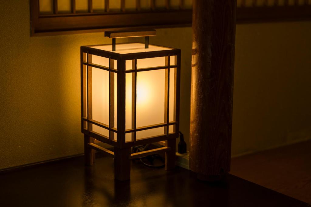 Fotografie z fotogalerie ubytování Hakone Yumoto Onsen Hotel Kajikaso v destinaci Hakone