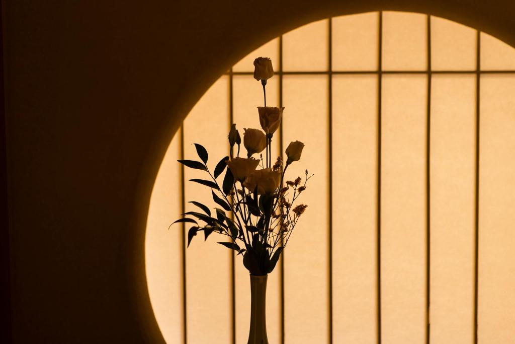 Fotografie z fotogalerie ubytování Hakone Yumoto Onsen Hotel Kajikaso v destinaci Hakone