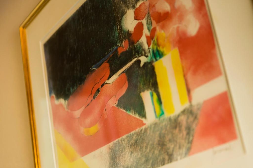 Fotografie z fotogalerie ubytování Hakone Yumoto Onsen Hotel Kajikaso v destinaci Hakone
