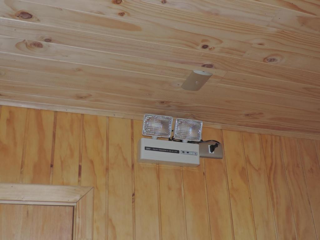 Fotografie z fotogalerie ubytování Cabañas Loft Alto Arrayan Cochamó v destinaci Cochamó