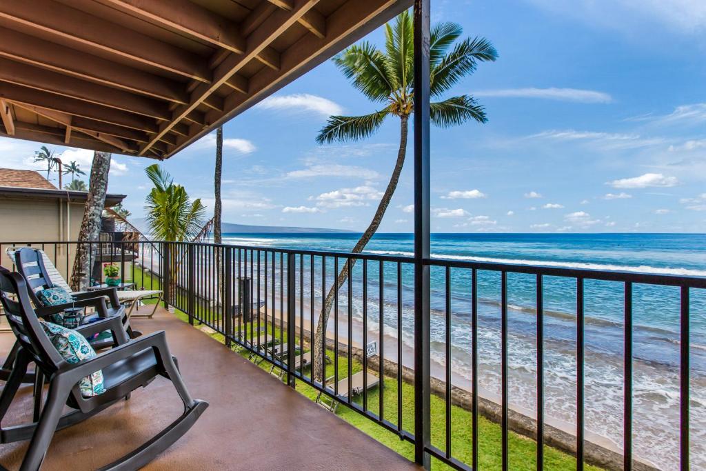 Φυσικό τοπίο κοντά σε αυτό το διαμέρισμα