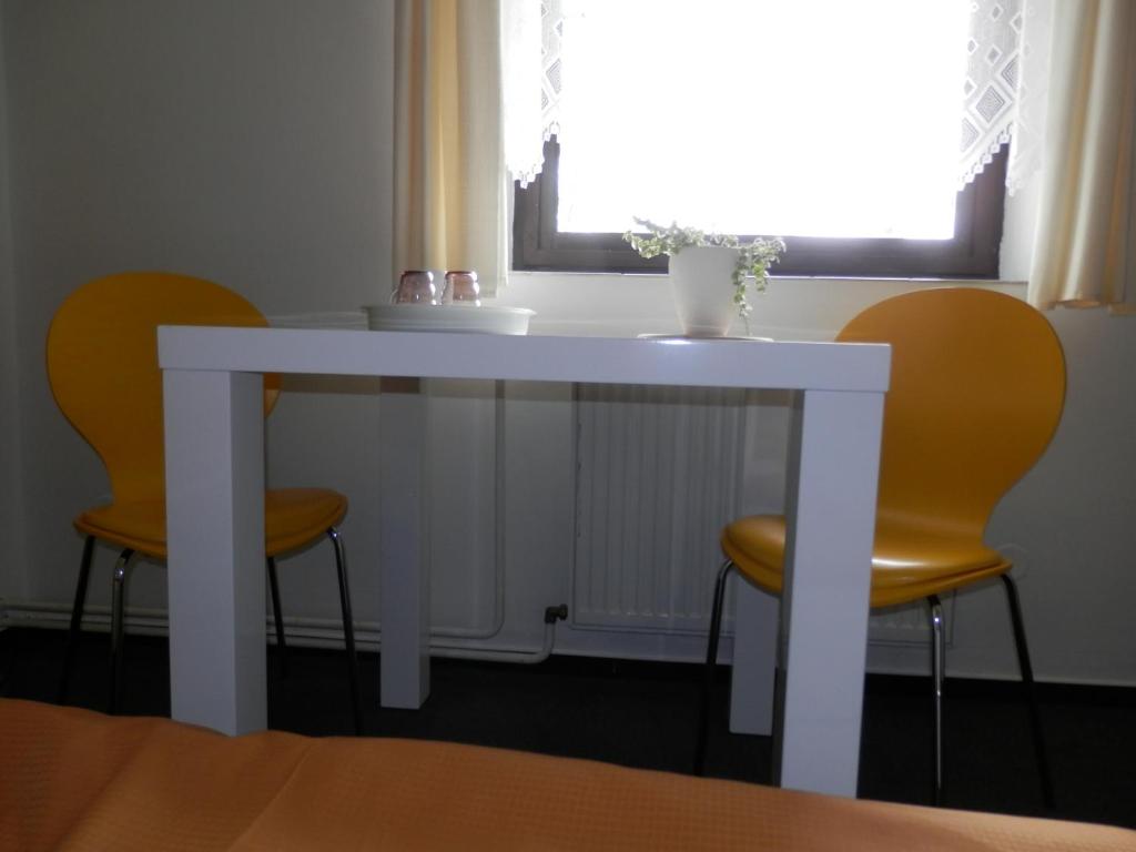 Penzion Eden Turnov - 11