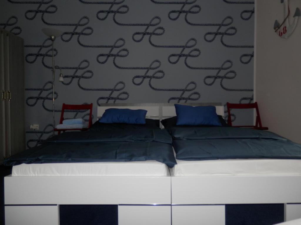 Penzion Eden Turnov - 5