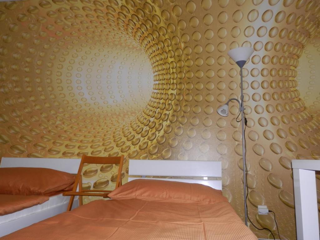 Penzion Eden Turnov - 3