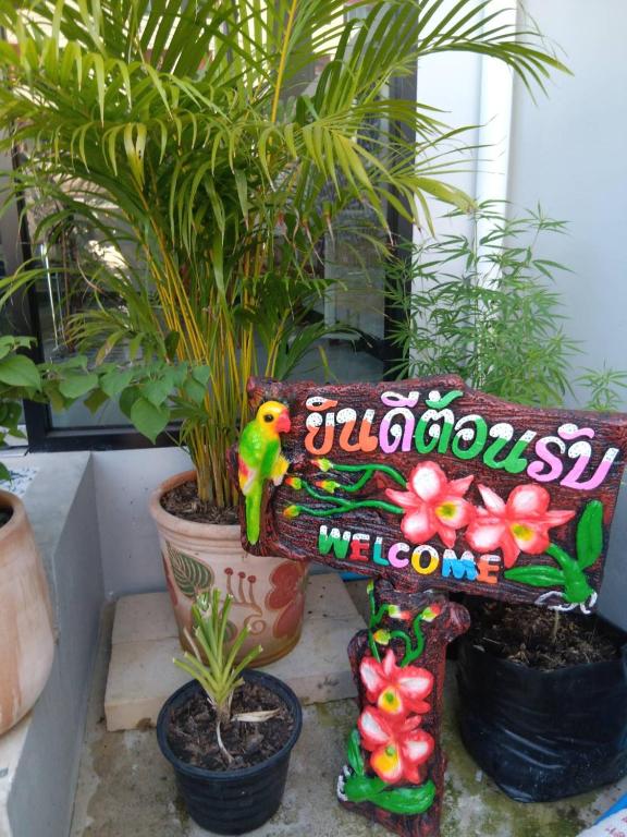 The Brown Boutique Patong - Resim 39