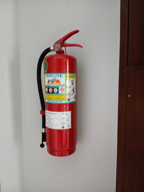 The Brown Boutique Patong - Resim 34