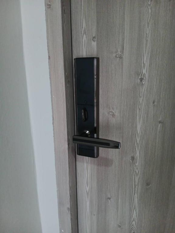 The Brown Boutique Patong - Resim 38