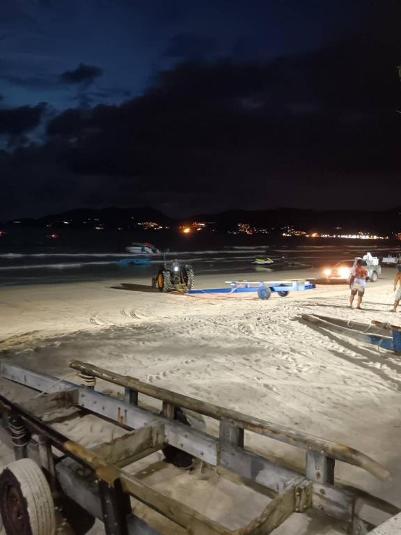 The Brown Boutique Patong - Resim 42