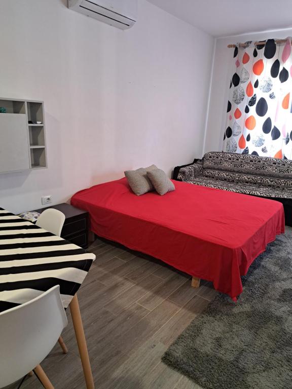 Apartment in Tirana - Imazhi 2