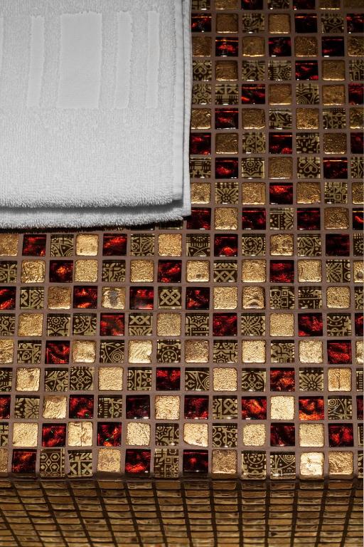 Hotel de Seze - Resim 33