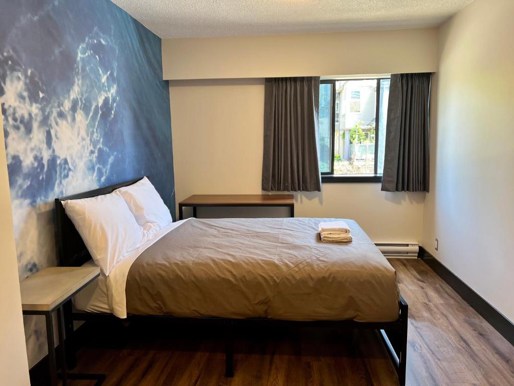 HI Vancouver Downtown - Hostel, Vancouver – Updated 2024 Prices