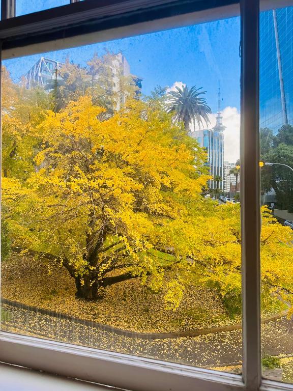 Gamma Hotel - Resim 24