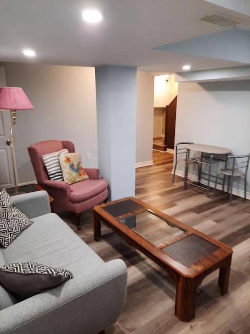 Discover Elliot Lake Ontario, Elliot Lake (updated prices 2024)