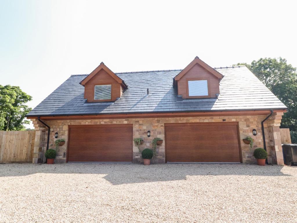 Scorton – Photos 2