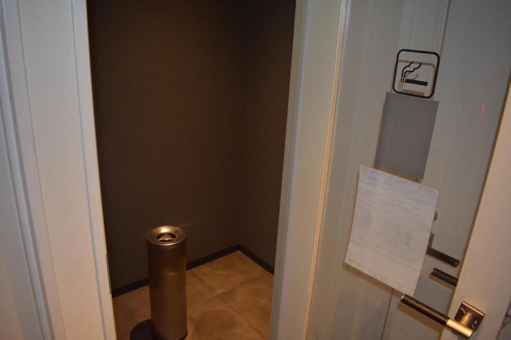 Fotografie z fotogalerie ubytování Torifito Hotel & Pod Kanazawa v destinaci Kanazawa