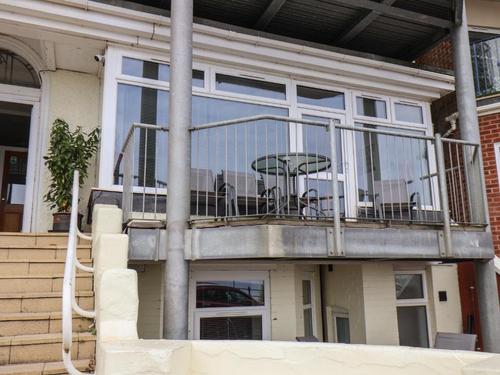 Ocean View 4 52, Bridlington (updated prices 2024)