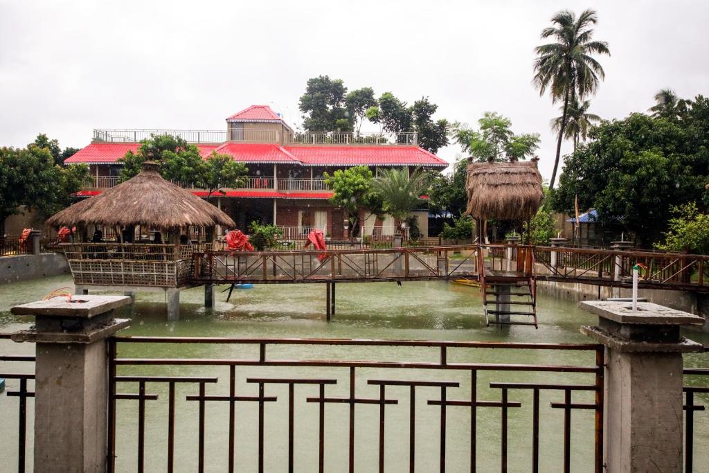 Banabithi Resort India Bh ngar Booking banabithi-resort-india-bh-ngar-booking