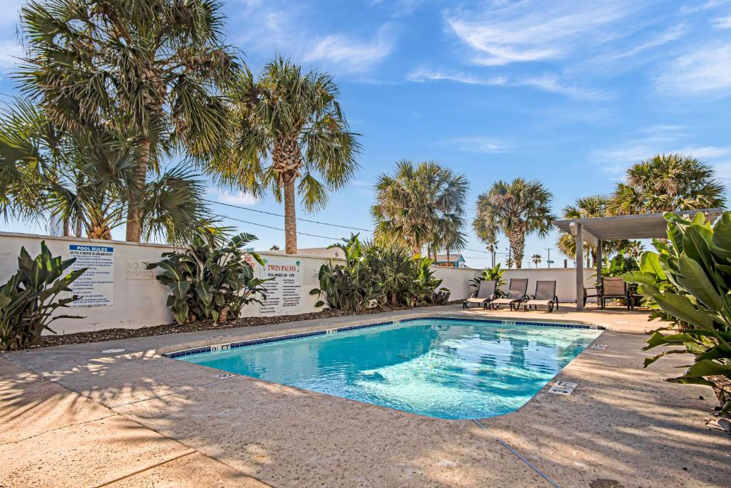 The Hideaway Port Aransas, Port Aransas Updated 2023 Prices