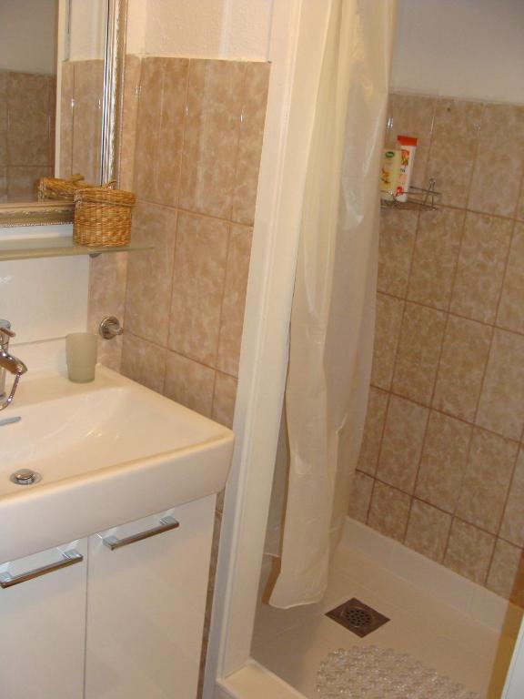 Apartments Paradiso - 5