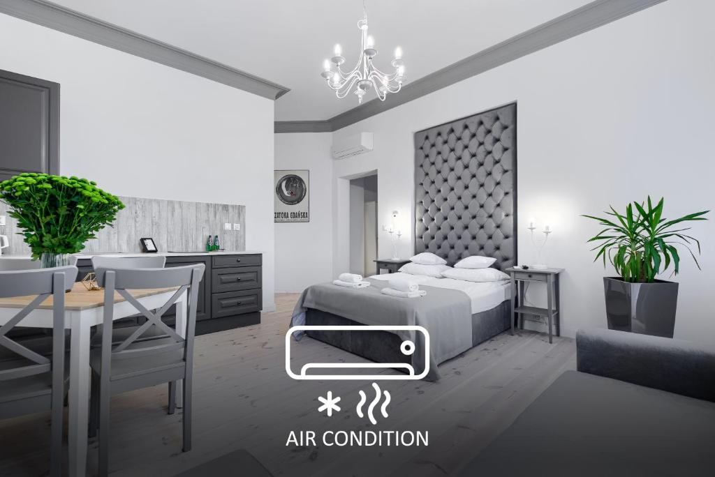 Aparthotel 1899 - Resim 1