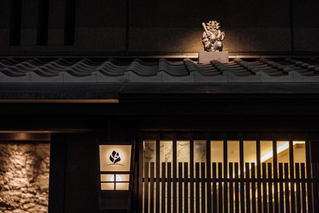 Guest rooms  [Official web site] THE BLOSSOM KYOTO