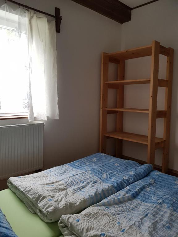 Apartments Cederika - 一居室公寓（2个成人）