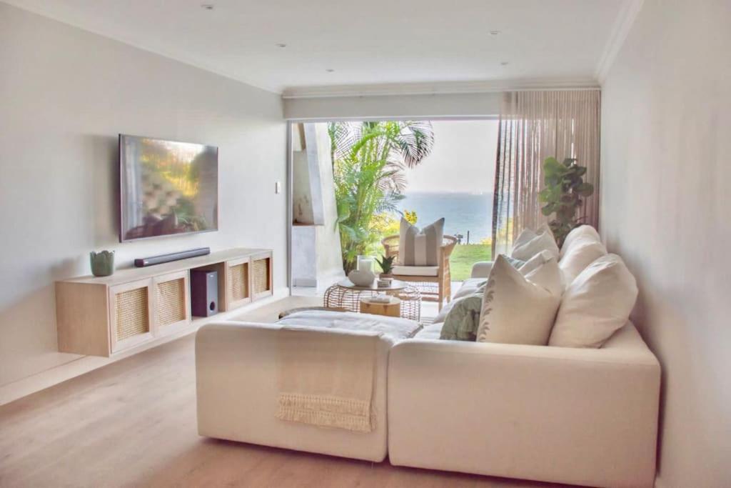Luxurious 3 Bedroom Apartment with Amazing Views, Umdloti (updated ...