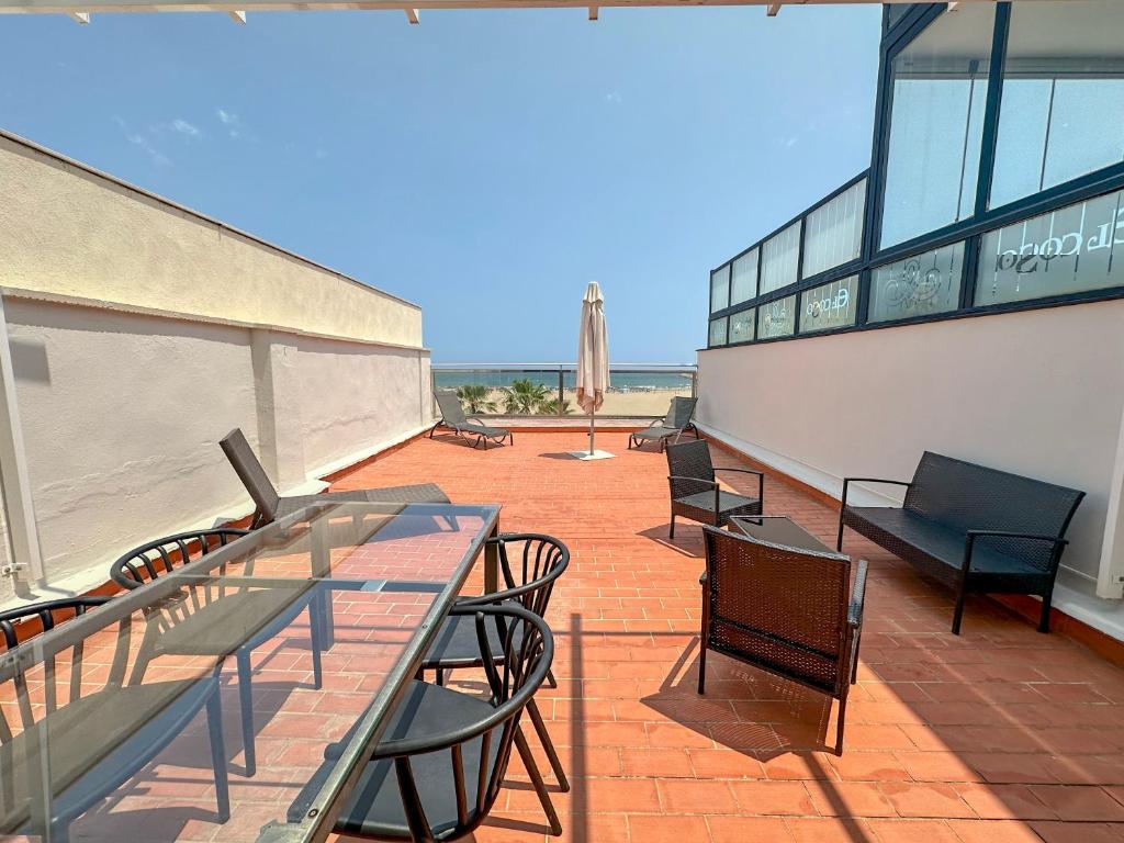 El Coso, Valencia – Updated 2023 Prices