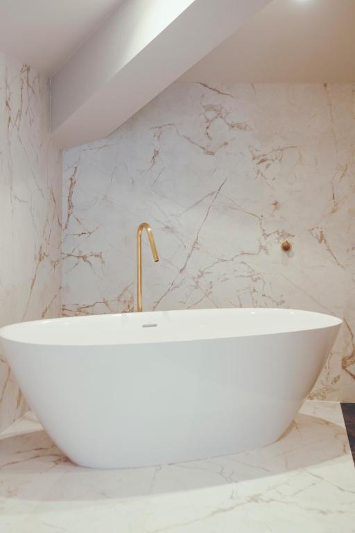 Estalagem Santa Iria Hotel & Spa - 14