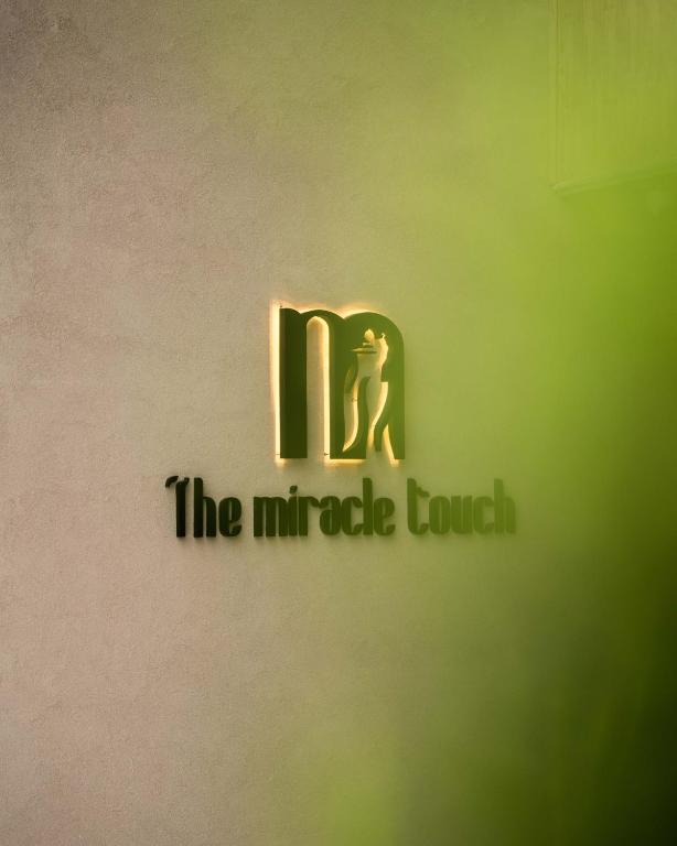 Mirabilis Boutique Hotel by Panel Hospitality - Resim 26