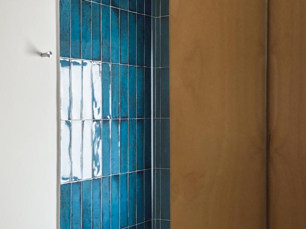 Fotografie z fotogalerie ubytování WISH SUITE AZAHAR DE SEVILLA v destinaci Seville