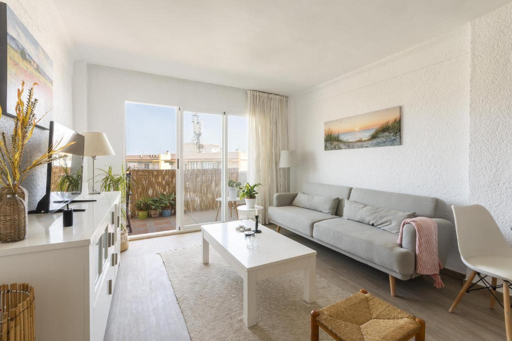 Paris, Platja de lArenal – Precios 2023 actualizados