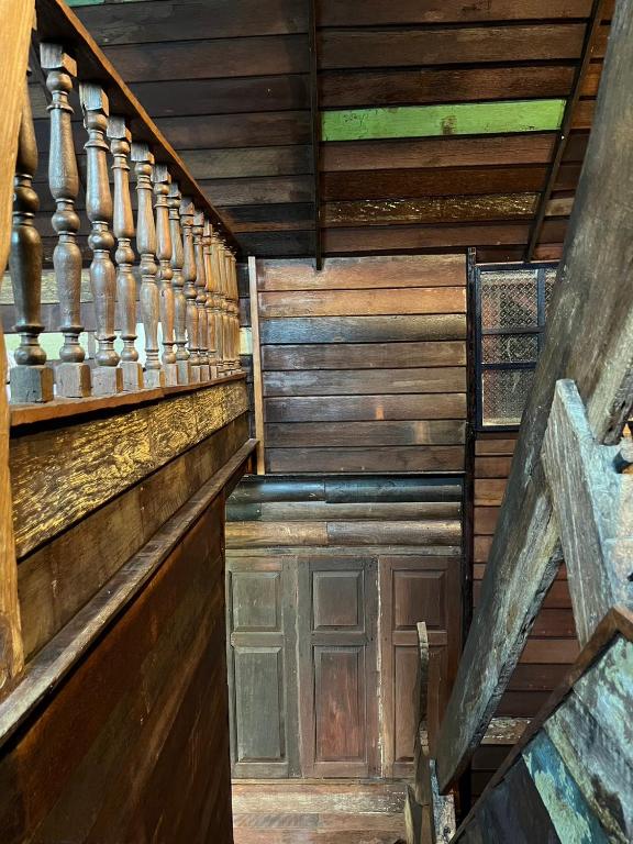 tamarind guesthouse - 2