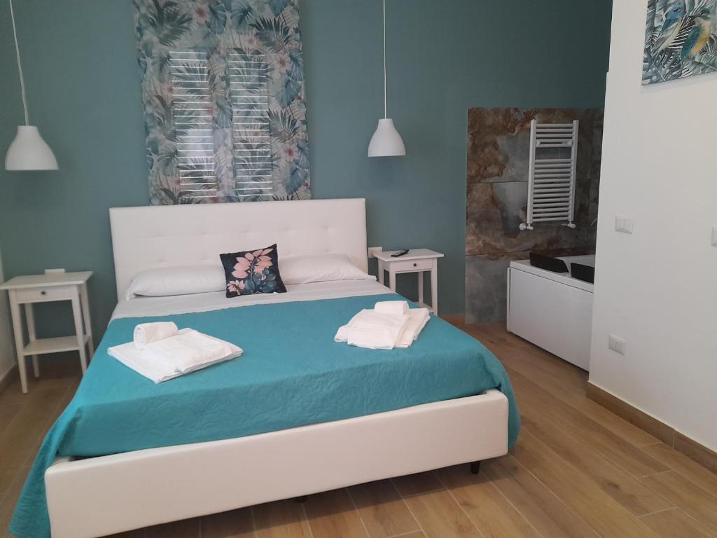 Derechos de imagen reservados por Booking.com