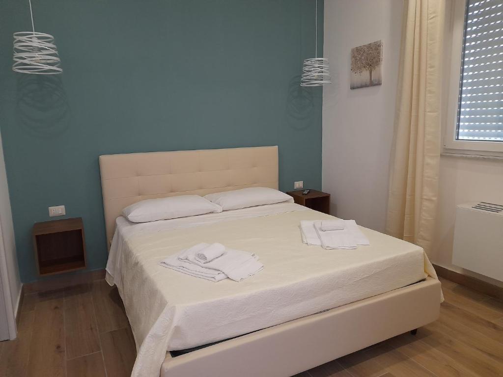 Derechos de imagen reservados por Booking.com