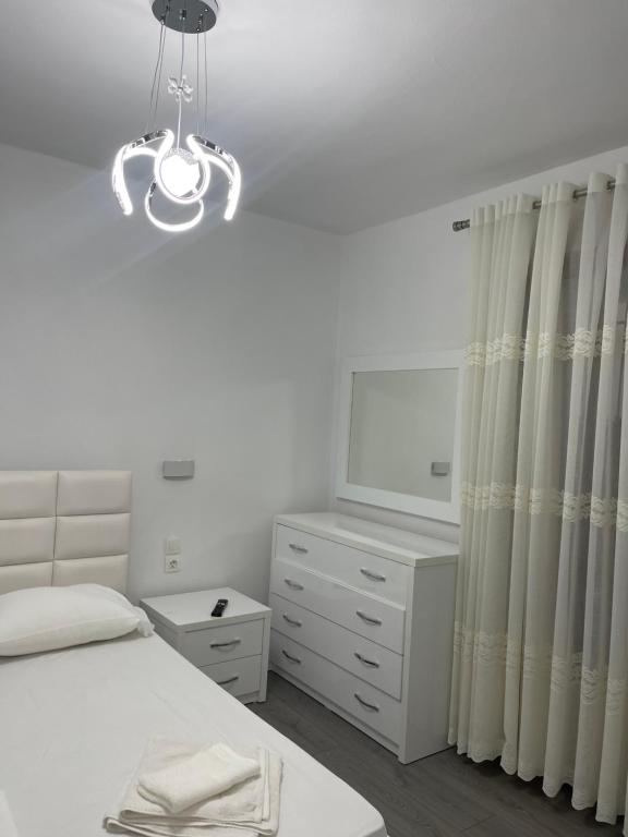 Ilia’s Guesthouse - Imazhi 6