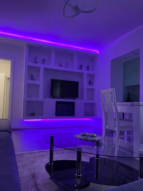 Ilia’s Guesthouse - Imazhi 5