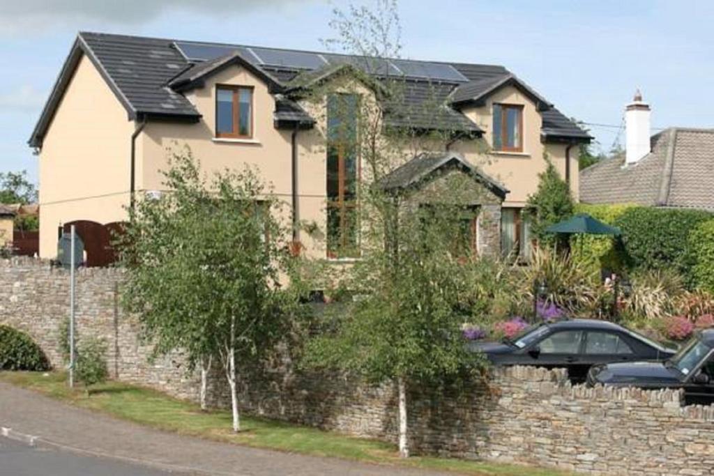 La Cita B&B - Housity