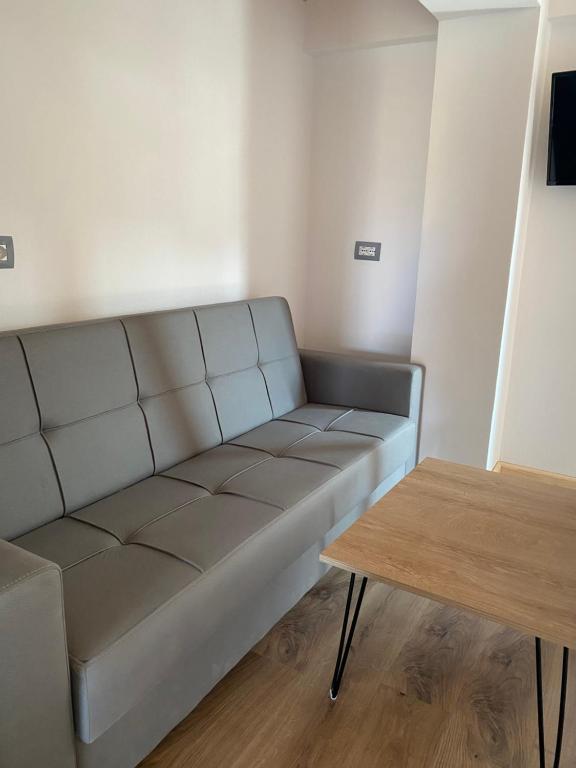 Seas Villa - Appartamento Duplex